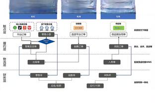 xổ số bình dương ngày 5 tháng 2 năm 2021 Ảnh chụp màn hình 0